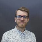 foto Filip