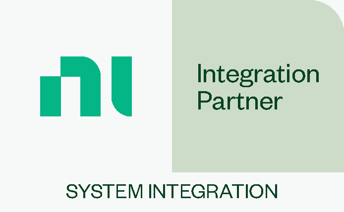 logo NI partner