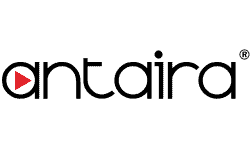 logo Antaira
