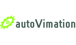 logo autoVimation