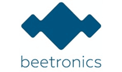 logo Beetronics