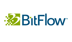 logo BitFlow