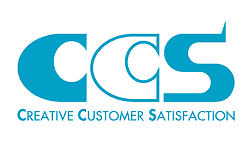 logo CCS
