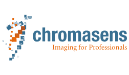logo Chromasens