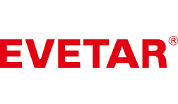 logo Evetar