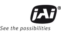 logo Jai