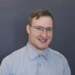 foto Kamil