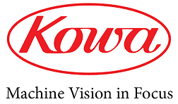 logo Kowa