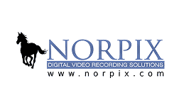 logo NorPix