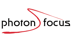 logo Photonfocus