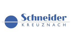 logo Schneider Kreuznach