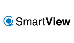 logo Smart View