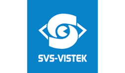 logo SVS-Vistek