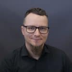 foto Zdeněk