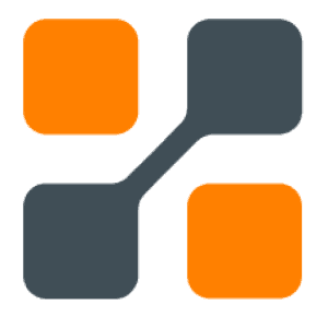 tyčinky ATEsystem s.r.o.